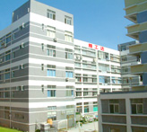 凱澄電機(jī)